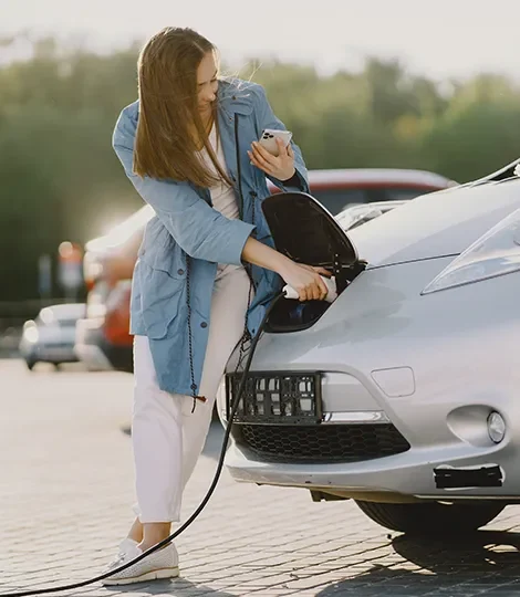 post-img-01-rb8zbs7201q023z6ug53qr00uzbmlvfm606fmnhv2w copy